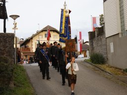 2025_130-Jahre-KB-Eggelsberg